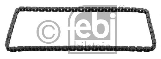 Ланцюг распредвала Febi 25375