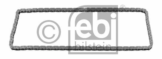 Ланцюг Febi 25371 ціна, від 37.54 USD
