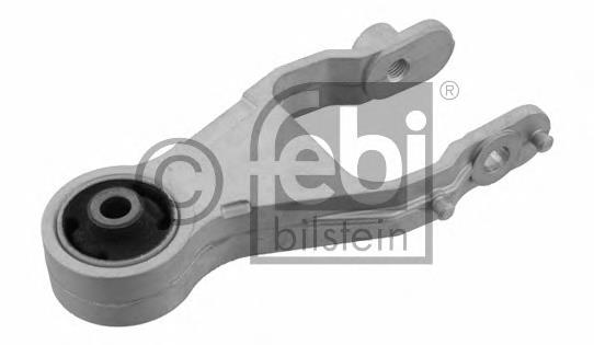 Опора двигуна задня Febi 30041