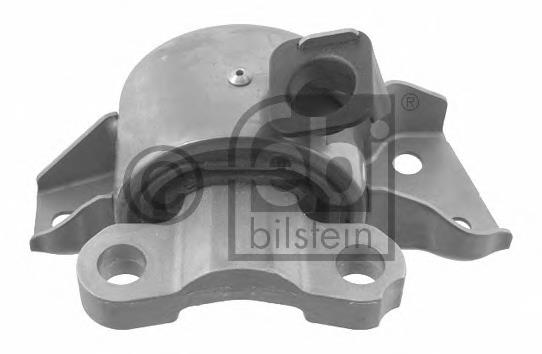 Права подушка двигуна Febi 30045 ціна, від 51.94 USD