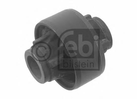 С/блок нижнього важеля Febi 30035