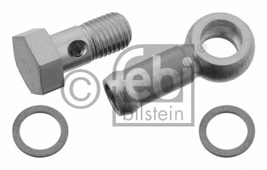 30076 Febi 