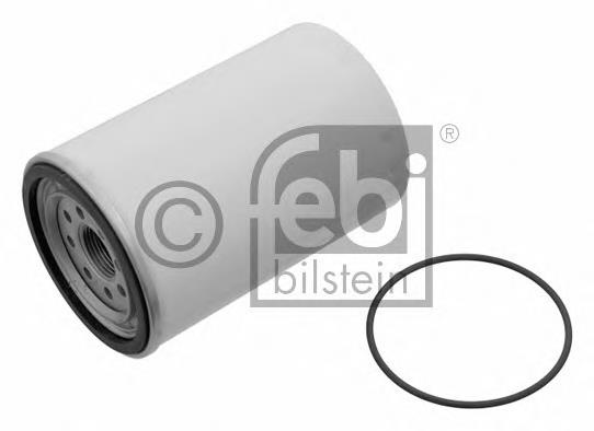 30069 Febi Фільтр палива