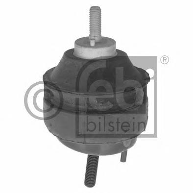 Права подушка двигуна Febi 30048 ціна, від 34.29 USD