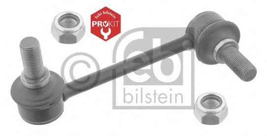 Яйця на стабілізаторі задні Febi 29954 ціна, від 11.22 USD