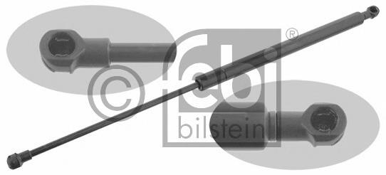 Амортизатор кришки багажника Febi 29979