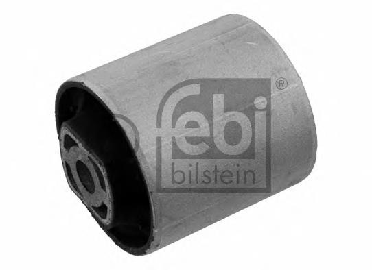 С/блок нижнього важеля Febi 30218