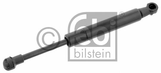 Амортизатор двері задньої Stabilus 027817 ціна, від 8.21 USD