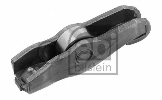 Рокер Hyundai/Kia 241702A000