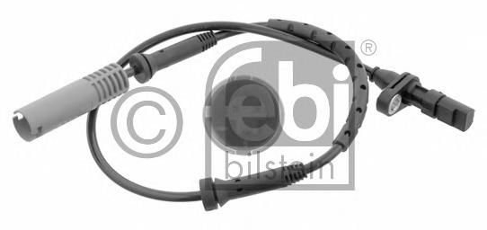 Передній датчик ABS Febi 30247