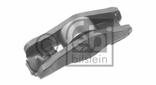 Рокер клапана Febi 30137 ціна, від 6.95 USD