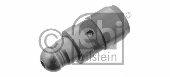 Штовхач клапана гідравлічний Febi 30133 ціна, від 10.37 USD