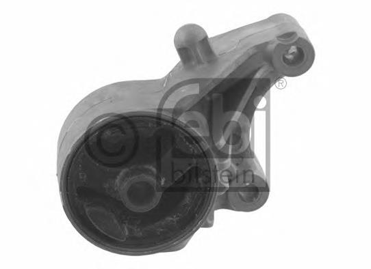 Купити 30109 Febi Подушка двигуна передня