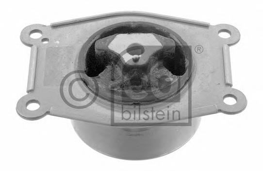 Ліва подушка двигуна Febi 30108 ціна, від 29.93 USD