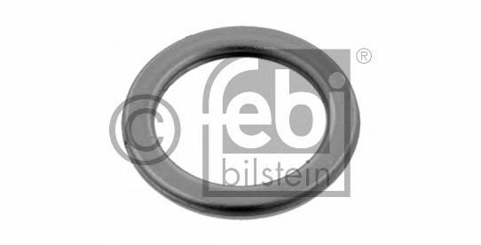 Прокладка пробки піддону двигуна Febi 30181