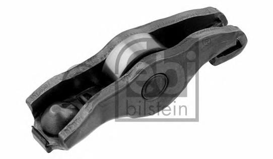 Купити RA06979 Freccia 
