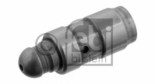 Штовхач клапана гідравлічний Peugeot/Citroen 3553941 ціна, від 7.76 USD
