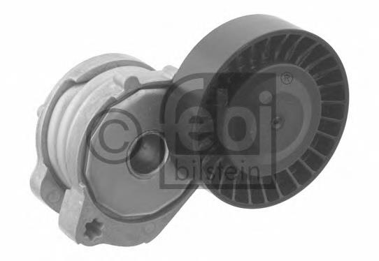 Натягувач приводного ременя Febi 30146 ціна, від 49.01 USD