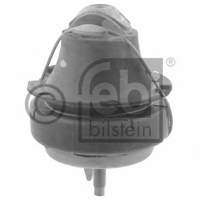 Подушка (опора) двигуна, задня Volvo 30645228 ціна, від 33.19 USD