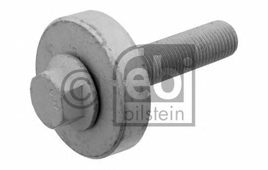 Болт колінвалу Febi 30153 ціна, від 8.46 USD