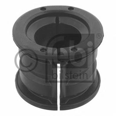 Втулка стабілізатора заднього Febi 29645 ціна, від 17.29 USD