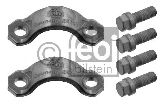  Febi 29622 ціна, від 19.88 USD