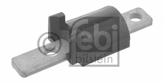 Купити 29617 Febi Відбійник поворотного кулака/обмежувач повороту