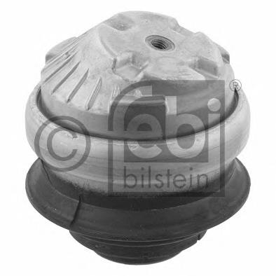 Ліва подушка двигуна Febi 29636 ціна, від 31.65 USD