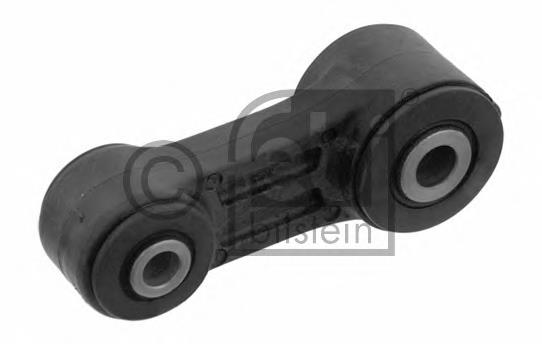 Амортизаційна стійка Febi 29686 ціна, від 11.15 USD