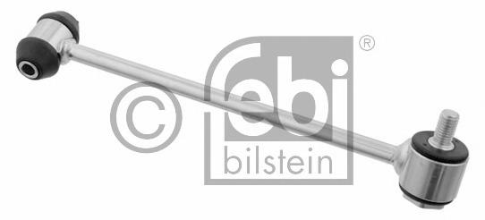 Стійка стабілізатора заднього, права 29694 Febi