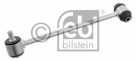Купити 29695 Febi Яйця стабілізатора заднього