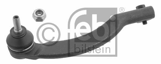 Рульовий наконечник 29679 Febi