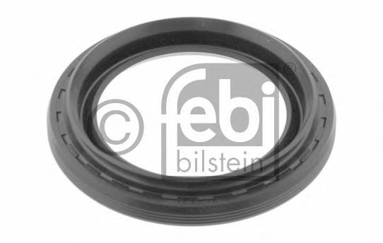 29491 Febi 