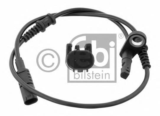 Датчик АБС передній 29508 Febi