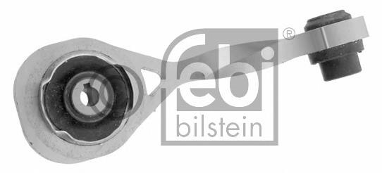 Опора двигуна задня Febi 29502