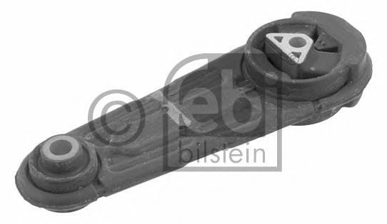 Купити 29593 Febi Задня опора двигуна