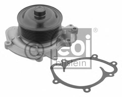 Помпа 29848 Febi