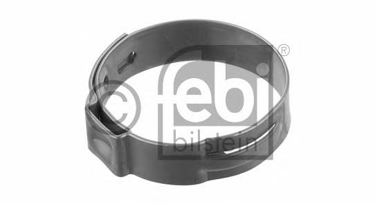  Febi 29819 ціна, від 1.92 USD