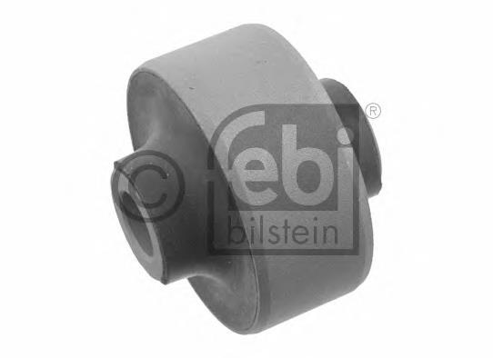 С/блок нижнього важеля Febi 29827