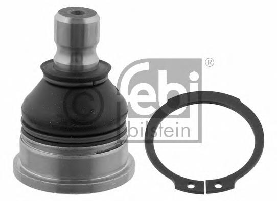 Купити 29826 Febi Кульова опора, нижня