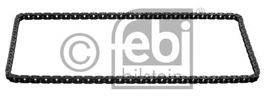 Купити 29867 Febi Ланцюг ГРМ, розподілвала