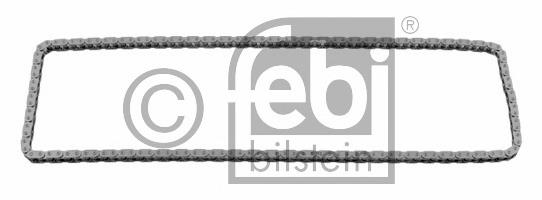 Купити 29868 Febi Ланцюг ГРМ, розподілвала