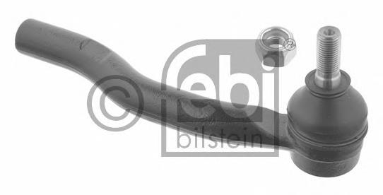 Рульовий наконечник 29763 Febi
