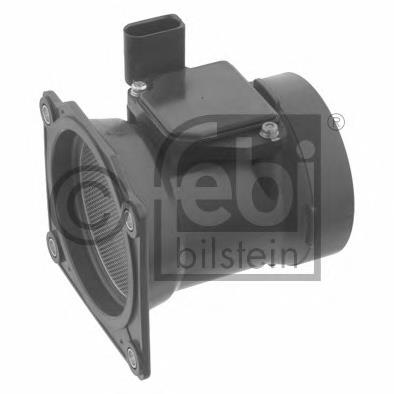 Купити 29702 Febi Повітромір