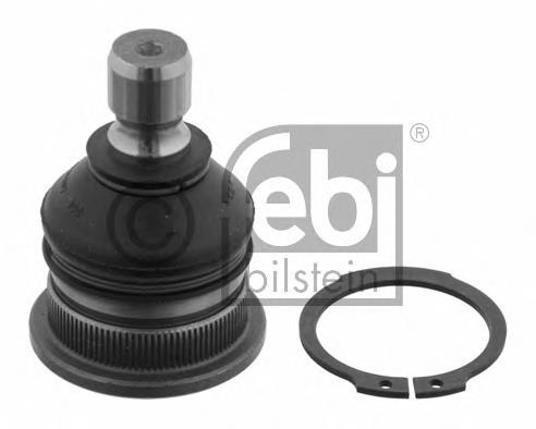 Купити 29705 Febi Кульова опора, нижня