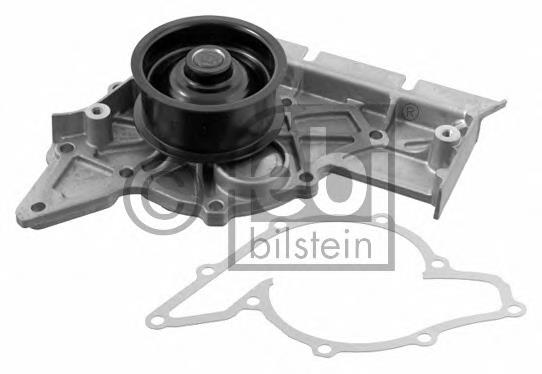 Помпа 29796 Febi