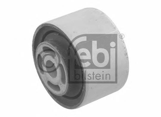Сайлентблок задньої балки/підрамника Febi 29803 ціна, від 14.25 USD