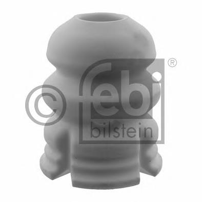 Відбійник на задні амортизатори Febi 29775 ціна, від 13.50 USD