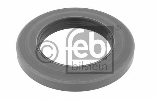  Febi 29785