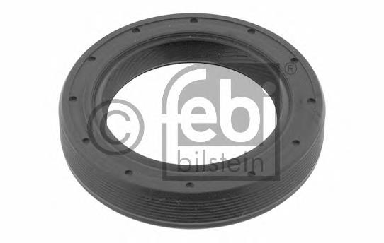 Сальник ПНВТ Diesel Technic 541570 ціна, від 7.07 USD